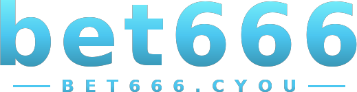 bet666 logo