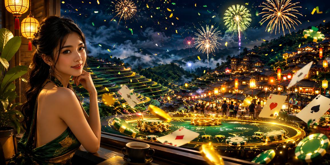 bet666 Viettel Money Bắn Cá