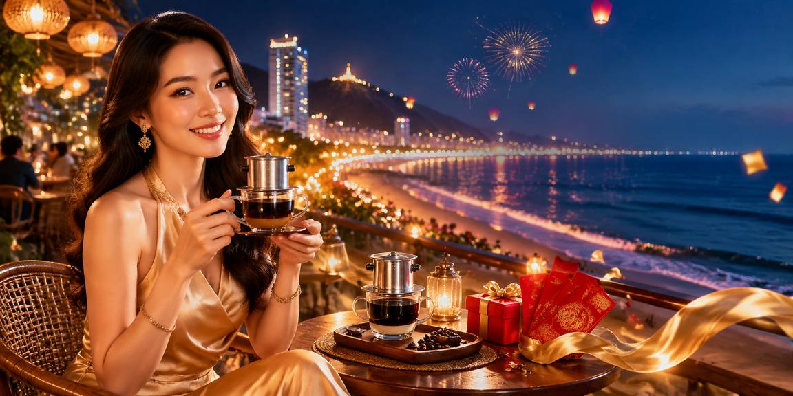 bet666 Sảnh Casino Trực Tiếp