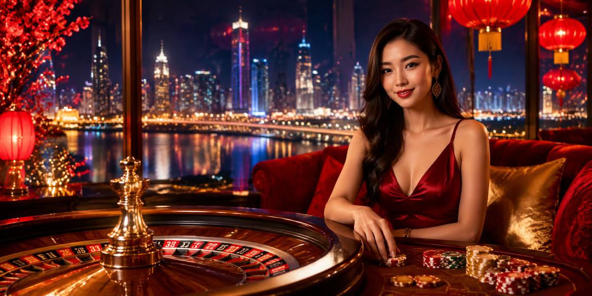 bet666 Ưu đãi nạp lần đầu