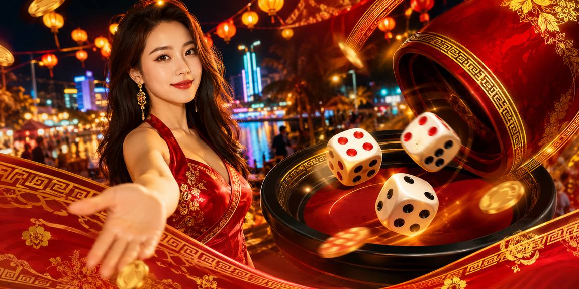 bet666 Chương trình giới thiệu bạn bè