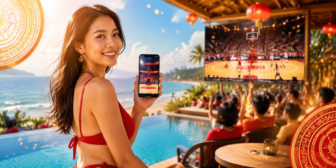 bet666 Hoàn tiền hàng tuần