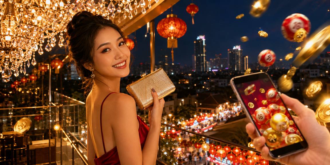 bet666 Thể thao